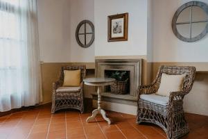 Charming Two-Level Loft In Parco Della Magona