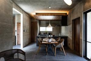 RYUKYU BREEZE No,1, No,2, No,3, No,4 - Vacation STAY 91466v