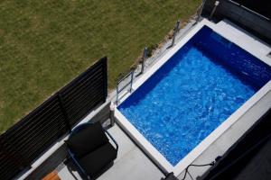 RYUKYU BREEZE No,1, No,2, No,3, No,4 - Vacation STAY 91466v