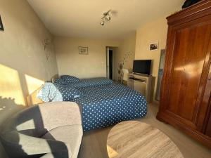 Les Jardins de Caribole