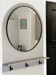 Apto estudio moderno cerca a centros comerciales