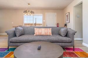 Marbella Lane - Joshua Tree Bubble DOME