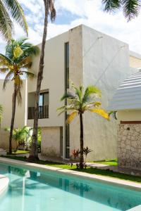 Casa Arena-Family Stay By The Beach