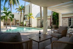 Casa Arena-Family Stay By The Beach