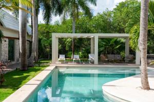 Casa Arena-Family Stay By The Beach