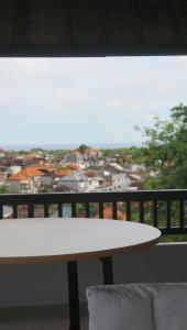 Puri Sharai Homestay