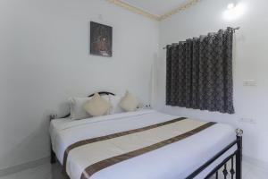 Emperor Palace A Heritage villa