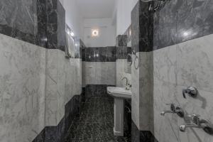 Emperor Palace A Heritage villa