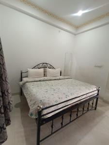 Emperor Palace A Heritage villa