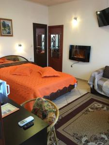 Guesthouse Elizabeth