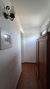 Departamento 4 pax, 2 cuadras de la playa y el centro