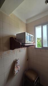 Departamento 4 pax, 2 cuadras de la playa y el centro