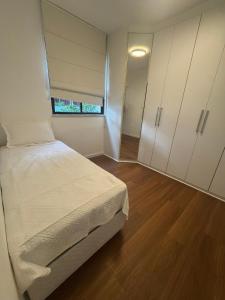 Casa Beira-Mar Barra | Churrasqueira & Conforto