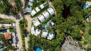 Casa Medusa- Sunny Escape Steps From The Sea