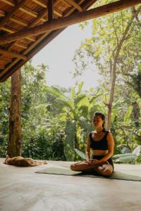 Into The Blue - Beach House