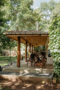 Into The Blue - Beach House