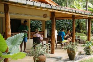 Into The Blue - Beach House