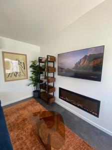 Little Drummer- A Mid-Century Currumbin retreat