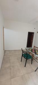 Departamento cómodo