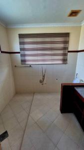 Diwata Suite, King Size Bed with Ocean View