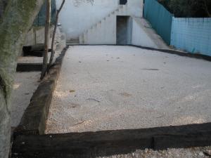 Magnifique villa au calme clim parking piscine