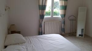 Magnifique villa au calme clim parking piscine