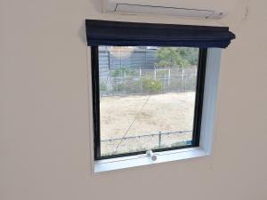 Resort Style Designer House - Osaka Lodge Hikari