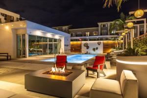Marbella Lane - Panoramic Delight Dream Escape