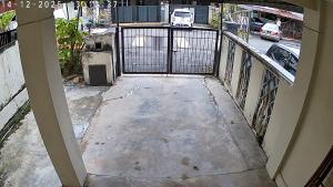 MGH Homestay Bangi Wonderland