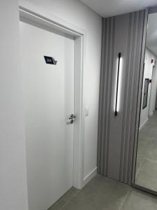 Apartamento novo e exclusivo no Austin 179 em Itapema