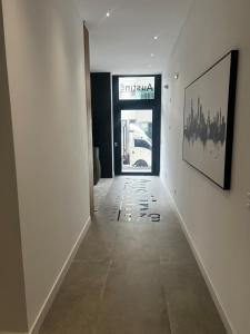 Apartamento novo e exclusivo no Austin 179 em Itapema