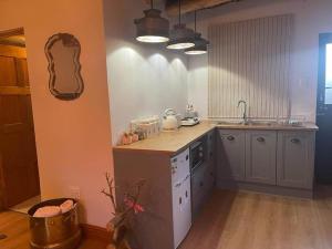 Prickly Pear Boutique Guesthouse