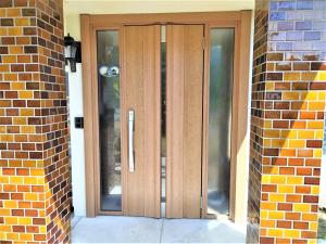 Mitoyo - House - Vacation STAY 15144