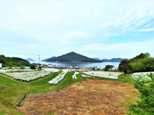 Mitoyo - House - Vacation STAY 15144