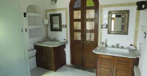 Barabagh Deogarh - A Heritage Farm Stay