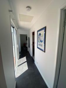 Little Drummer- A Mid-Century Currumbin retreat