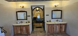 Barabagh Deogarh - A Heritage Farm Stay