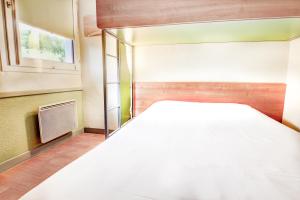 Hotels ibis budget Chateaudun : photos des chambres