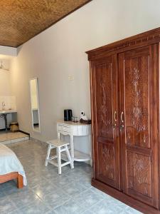 Griya Buda Guest House