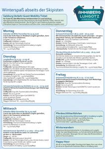 Berg-Apartment Kleinmauerreith