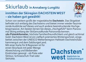 Berg-Apartment Kleinmauerreith