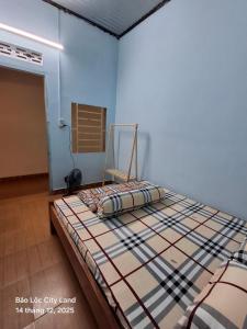 Lương Y Trần Thúy Liên