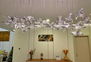 Private Villa by YUSETH Residence