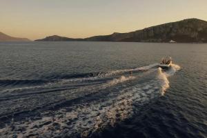 The Romanos, a Luxury Collection Resort, Costa Navarino