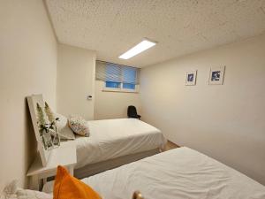 Seoul station RoseHouse