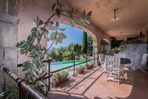 Appartements Locaspera : photos des chambres