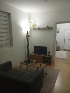 Apartmani Janićijević 2