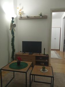Apartmani Janićijević 2