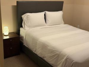 Cozy Private Basement Apartment in Fort Erie