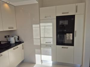 Alta Vista Gdańsk Wrzeszcz